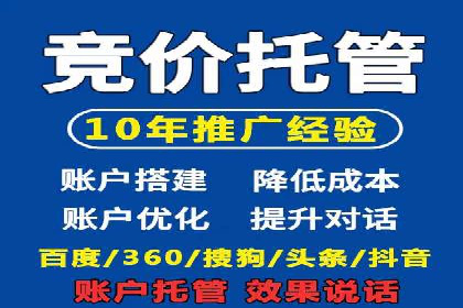 搜索开户返点案例分析：如何快速赚取收益